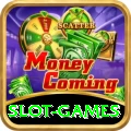 slot games Games (Casino & Earning) Max v2.6.3