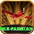 Slot Games Pakistan Premium v2.5.9