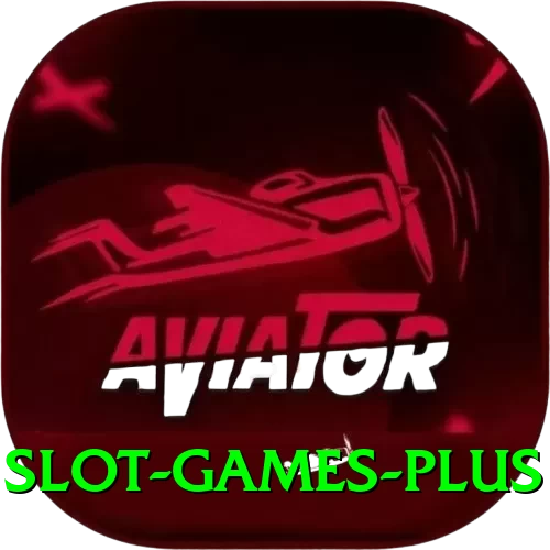 slot games - Gaming Supreme - 2