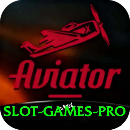 slot games APK Ultimate v1.8.1 - 2