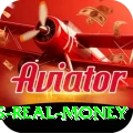 slot games real money Apps (Tools & Injectors) Ultimate v2.2.7