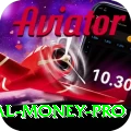 slot games real money App Champion v5.1.0