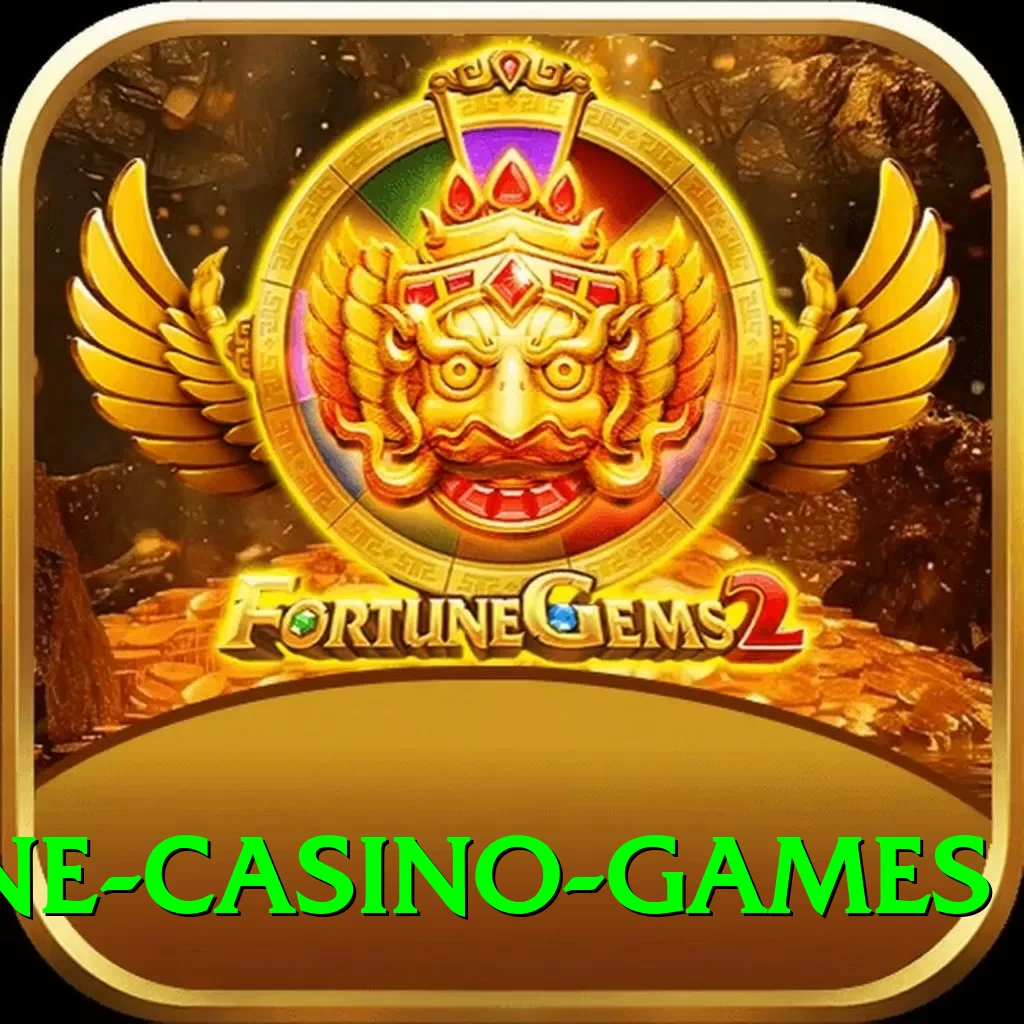 slot machine casino games Max Pro v2.1.6 - 2