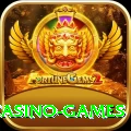 slot machine casino games Max Pro v2.1.6