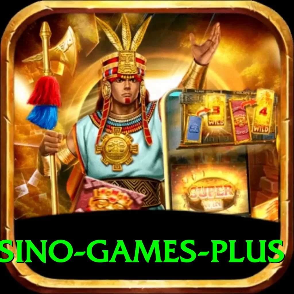 slot machine casino games Turbo Rewards - 2