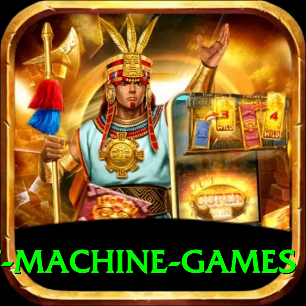 slot machine games Elite v3.5.1 - 2
