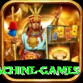 slot machine games Elite v3.5.1