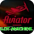 slot machine VIP Pro v2.4.5