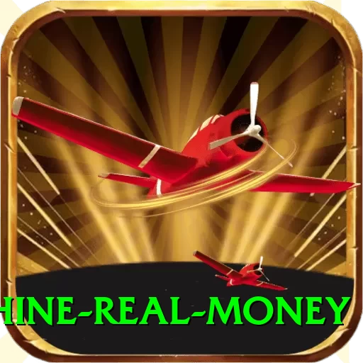slot machine real money Apps (Tools & Injectors) Elite v5.1.1 - 2