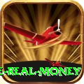 slot machine real money Apps (Tools & Injectors) Elite v5.1.1