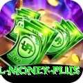 slot machine real money APK VIP v3.0.7