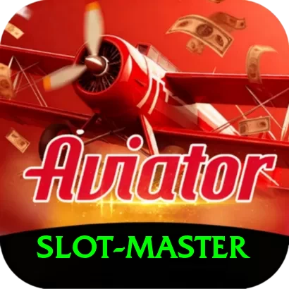 slot master Turbo v1.6.9 - 2
