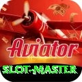 slot master Turbo v1.6.9