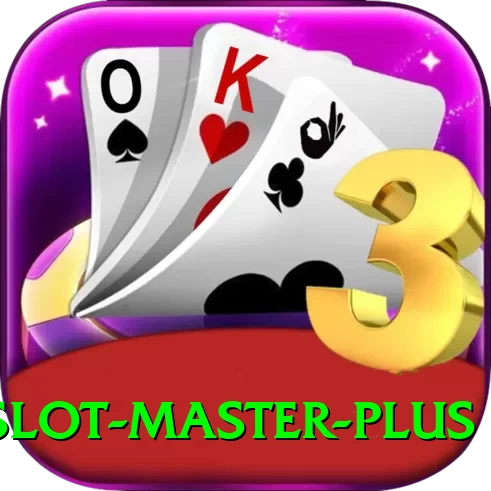 slot master Supreme Gaming App - 2