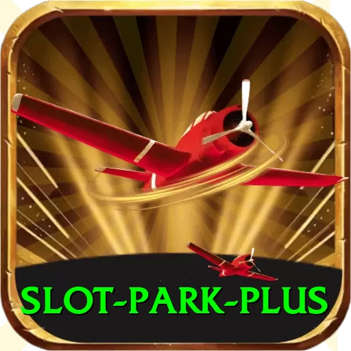 slot park Pakistan Plus v3.5.2 - 2
