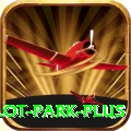 slot park Pakistan Plus v3.5.2