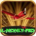slots casino real money Champion v2.8.0