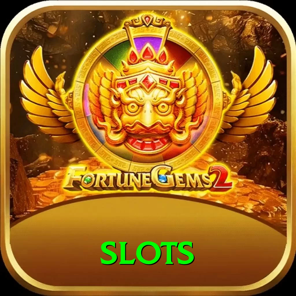 slots Master Pro v2.0.5 - 2