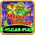 slots of vegas Cash Legend