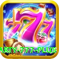 Slots Party 777 Premium Edition v5.8.2