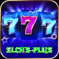 slots Pro Edition v1.0.1