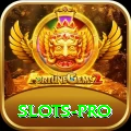 slots Live Casino Prime