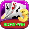 slots win Gold Edition v1.9.8