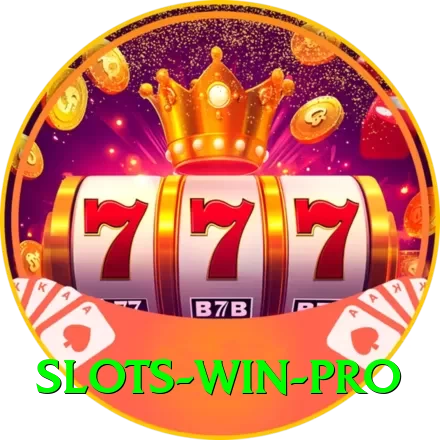 slots win VIP APK v2.6.8 - 2