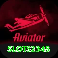 slots2345 Apps (Tools & Injectors) Plus vv2.0.9