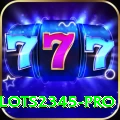 slots2345 Money VIP v2.3.2