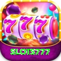 slots777 VIP Edition v4.6.9
