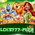 slots777 Gaming King