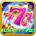 slots777 Slots Gold v1.6.2
