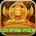 slots786 Plus Pro v2.5.9