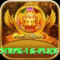 slotspk 16 Games (Casino & Earning) VIP v5.7.5