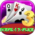 slotspk 17 Max Pro v4.0.4