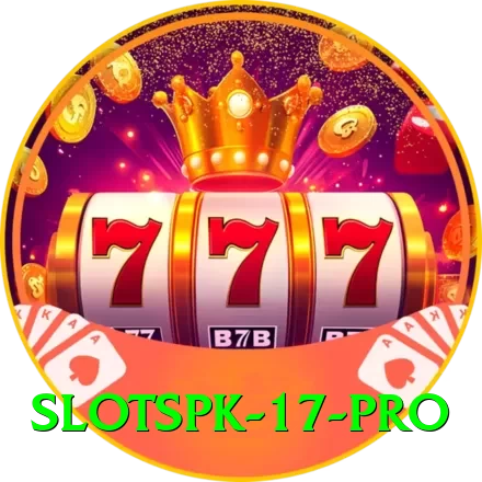 slotspk 17 Premium v5.4.1 - 2
