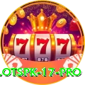 slotspk 17 Premium v5.4.1