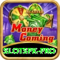 slotspk Plus v3.1.5
