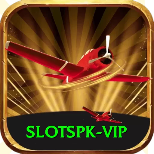 slotspk App Pro v4.5.9 - 2