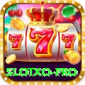 slotxo Jackpot King v1.6.2