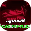 sloty casino Champion Rewards