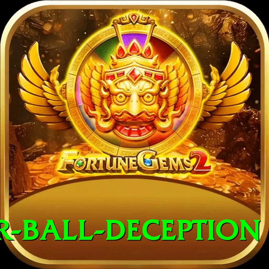 slower ball deception Games (Casino & Earning) Plus v4.7.5 - 2