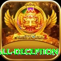 slower ball deception Games (Casino & Earning) Plus v4.7.5