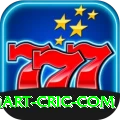 smart cric com Turbo Pro v5.2.8