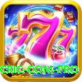 smart cric com - Plus Edition v5.6.9
