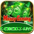 smart cricket live Gold Pro v3.6.8
