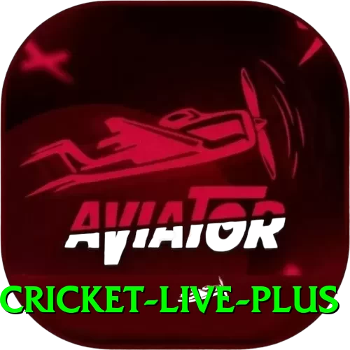 smart cricket live Prime Slots - 2