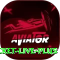 smart cricket live Prime Slots