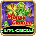 smartcric live cricket Pro1 v1.6.1